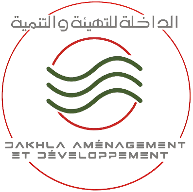 Société Dakhla Aménagement et Développement